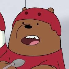 675 likes · 6 talking about this. Icons We Bare Bears Explore Tumblr Posts And Blogs Tumgir