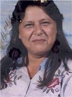 Kim Baggett Obituary (2014)