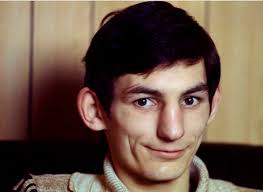 Jimmy Barry, the finest boxer from Chicago