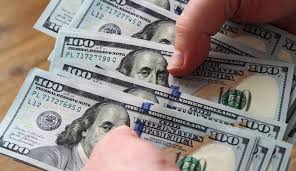 Precio del dolar en méxico hoy 14 de enero del 2017 así cotiza el dolar en méxico 13:59 pm: Dolar En Colombia Hoy Precio Del Dolar Hoy Asi Cerro La Moneda En Colombia Este Jueves Economia Caracol Radio
