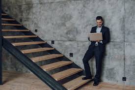 The housing is the cylindrical portion that fits into having access to the attic space makes installation of recessed lighting much more straightforward. Staircase Led Light Fitting Mefis Led W Nw Kanlux