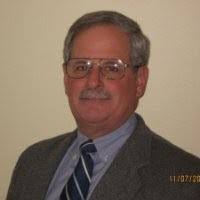 Fred Kilpatrick's Instagram, Twitter & Facebook