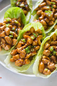 Pin On Low Calories Meals
