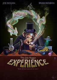Joe rogan podcast, has actually been a longtime marijuana advocate. Joe Rogan On Twitter Whoever Made This Jre Podcast Artwork You Sir Ma Am Are Awesome Http T Co Cbbbmcfm