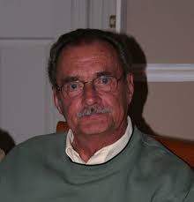 Bobby Anderson Obituary