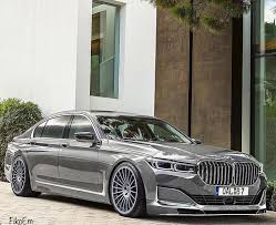 Pin By Mel Pulido On Rides Top Luxury Cars Bmw Motors Luxury Cars Range Rover