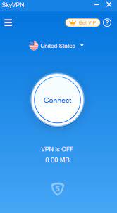 2352018 download elleven client apk 11 for android. Zv Apk Vpn Mzk Hero Apk Free Download