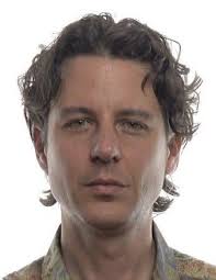 See a detailed matt clark timeline, with an inside look at his movies, marriages, children & more through the years. Matt Clark Tucson Com