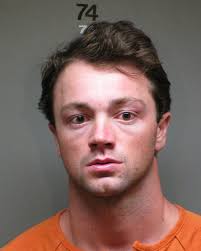 Fite pleads guilty to BUI, gets 2 years probation