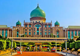 # terminal illness # esophagectomy # lung infection. Putrajaya Agricultural Heritage Park Malaysian Travel Business Sdn Bhd