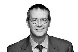 Julian Waldron's Instagram, Twitter & Facebook