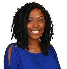 Team & Board — Street Grace