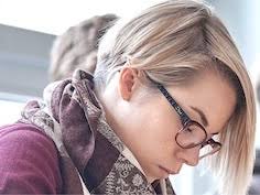 Master in Biomedical Engineering