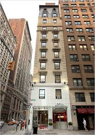 Travel Nyc Hotels New York City Ny Ny City