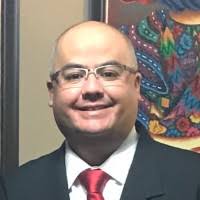 100+ "Juan Caceres" profiles