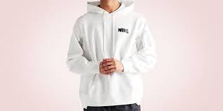 Whether you just want one for yourself or need them for the whole team, we have the power and expertise to create beautiful prints on not just hoodies, but sweatpants , outerwear , and of course other kinds of sweatshirts. 24 Best Hoodies For Men 2021 Most Comfortable Sweatshirts