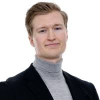 40+ "David Skoglund" profiles