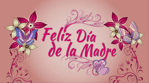 We did not find results for: Feliz Dia De La Madre Tarjeta Animada Youtube