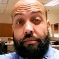 Nicholas Scarbrough's Instagram, Twitter & Facebook