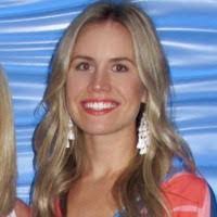 Joyce Hotchkiss's Instagram, Twitter & Facebook