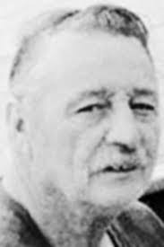 Dirk Rice's Instagram, Twitter & Facebook