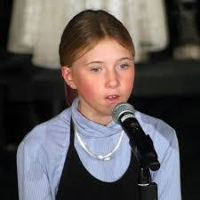 Caleb Hankins's Instagram, Twitter & Facebook