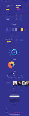 If you have a business, you may allow your customers to pay in either bitcoin or ethereum and then use coins to buy ico tokens. Ico Token Bitcoin Cryptocurrency Psd Template Psd Templates Ico Cryptocurrency