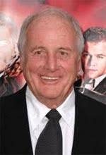 Jerry Weintraub