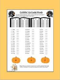 Word origin from yadah definition thanksgiving nasb translation choir (1), choirs (2), confession (1), hymns of thanksgiving (1), praise (1), sacrifices of thanksgiving (1), thank offering (2), thank offerings (4), thanksgiving (18). Thanksgiving Dictionary Guide Words Guide Words School Holiday Activities Substitute Lesson Plan