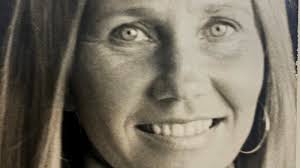 Former nurse and longtime Towson real estate agent dies at 85