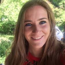 Stephanie Preece (@stephpreeceNQ)