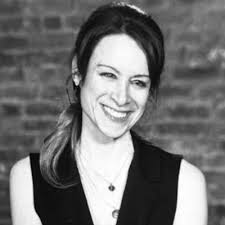 Domenica Donna Como posted