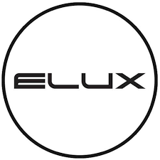 ELUX