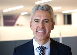 We exist for your strong defense.