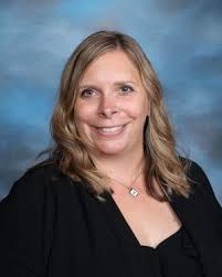 Cedarburg School District