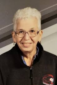 Nancy Boylan Obituary