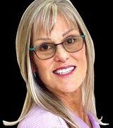 Three Rivers Rd, Gladwin, MI 48624