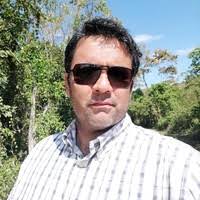 90+ perfiles de «Angel Cespedes»