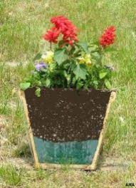 We did not find results for: Better Than Rocks Planter Drainage Material Helps Create A Pocket Of Air To Provide Optimal Oxygen For Plants A Rock Planters Container Gardening Diy Exterior