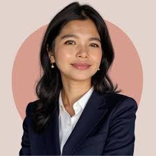 Is TRIPPARTNER TRAVEL AND TOURS legitimate?