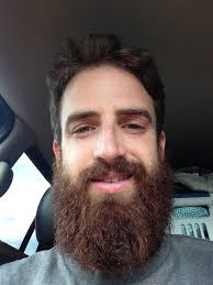 Graduate Program of Teton Science Schools