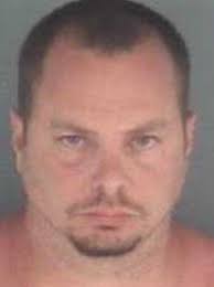 Green Cove Springs residents reeling after gunman kills 3, himself in  rampage