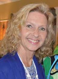 Executive DirectorAppointed