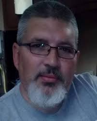 Clarence Rayburn McCurley Obituary January 21, 2025