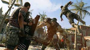 Dying light xbox 1 torrents for free, downloads via magnet also available in listed torrents detail page, torrentdownloads.me have largest bittorrent database. Dying Light The Following Enhanced Edition V1 20 0 Skidrow Reloaded Games