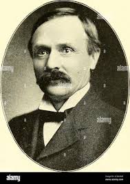 Men of Minnesota; a collection of the portraits of men prominent in  business and professional life in Minnesota . MARK FITZPATRICK ST. PAUL.  architect; ASSOCIATE WITH THOMAS FITZPATRICK & SON, CONTRACTORS.