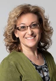 Merchants & Farmers Bank