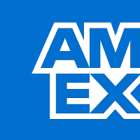 Working At American Express Glassdoor Be sure to fit a trip to one of your local tailor shops while you support all the. working at american express glassdoor