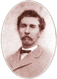 The man who would have burned New York City