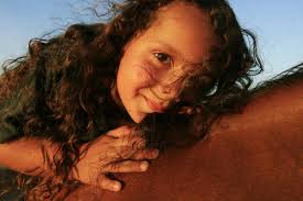 I'm Too Sexy For My Hair